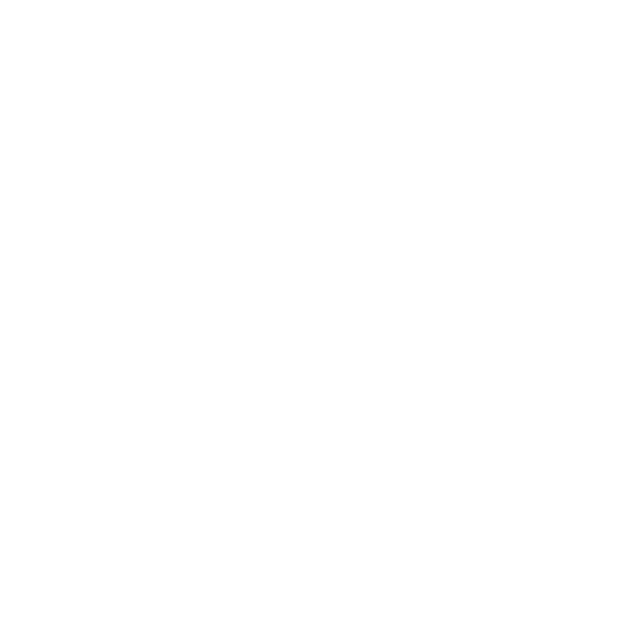 Logo JTAC